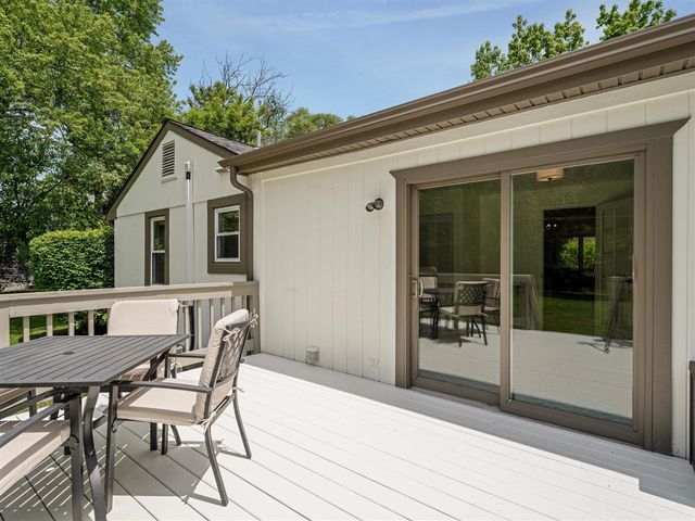 2938 Dearborn Avenue, Rochester Hills, MI 48309
