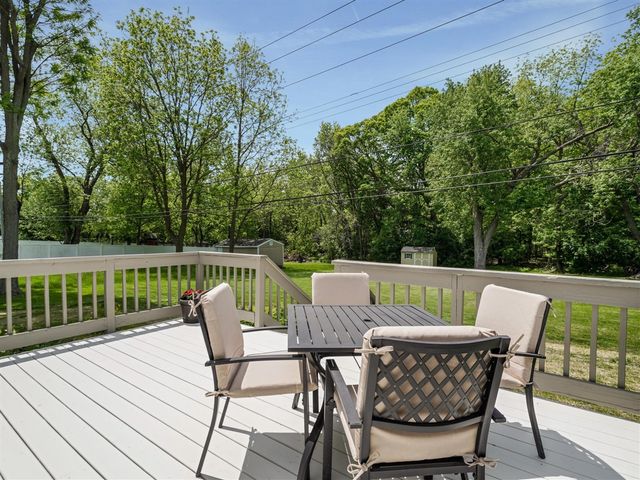 2938 Dearborn Avenue, Rochester Hills, MI 48309