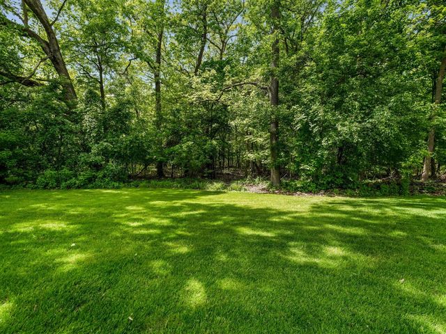2938 Dearborn Avenue, Rochester Hills, MI 48309