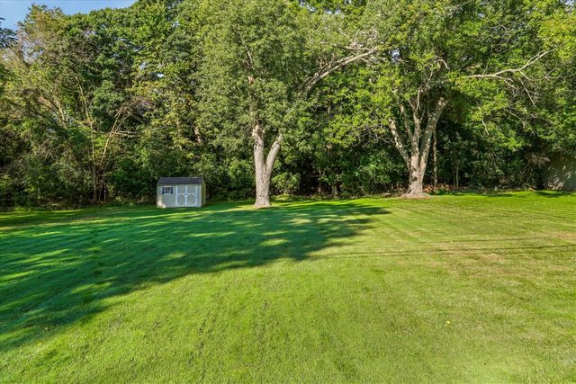 2938 Dearborn Avenue, Rochester Hills, MI 48309
