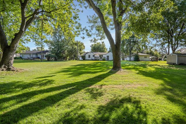 2938 Dearborn Avenue, Rochester Hills, MI 48309