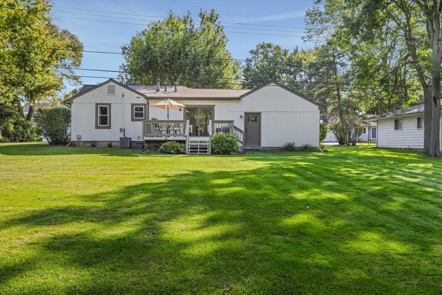 2938 Dearborn Avenue, Rochester Hills, MI 48309