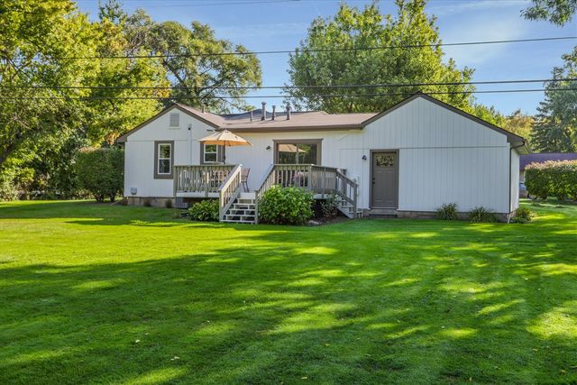 2938 Dearborn Avenue, Rochester Hills, MI 48309