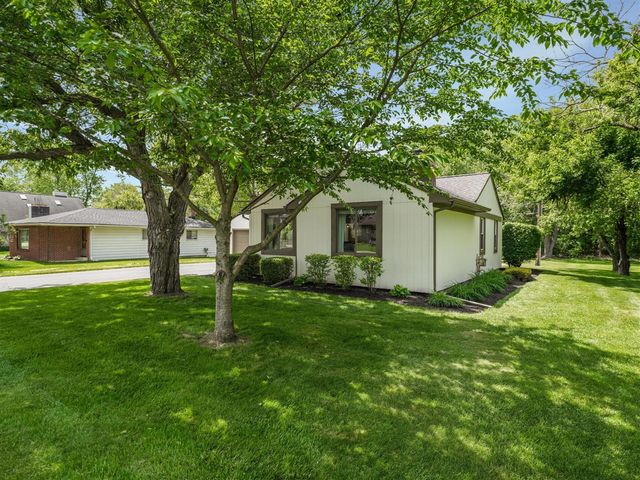 2938 Dearborn Avenue, Rochester Hills, MI 48309