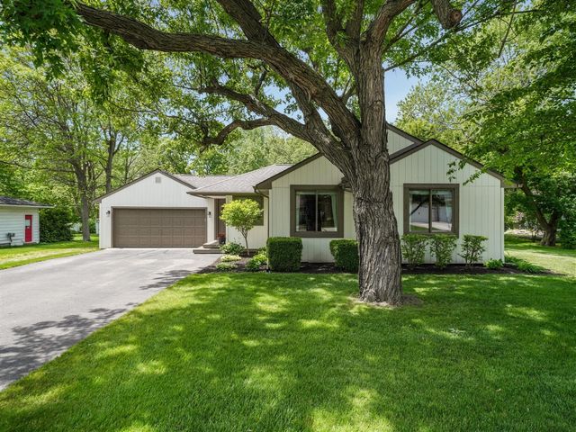 2938 Dearborn Avenue, Rochester Hills, MI 48309