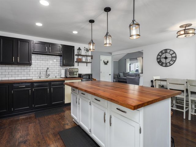 2938 Dearborn Avenue, Rochester Hills, MI 48309