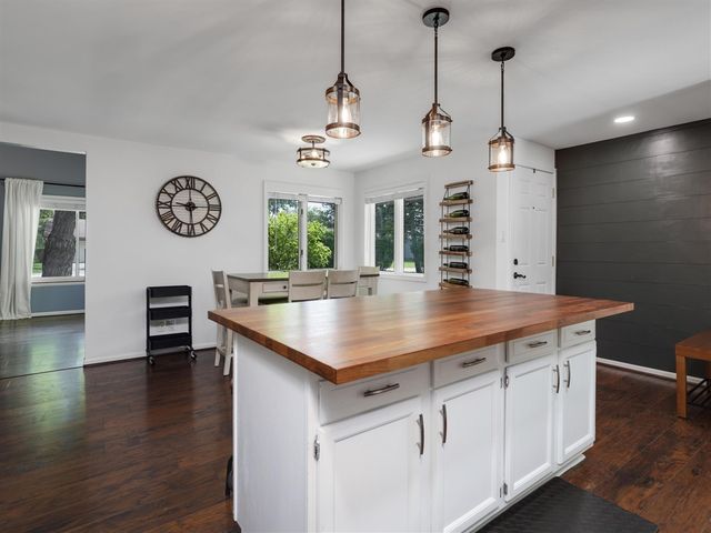 2938 Dearborn Avenue, Rochester Hills, MI 48309