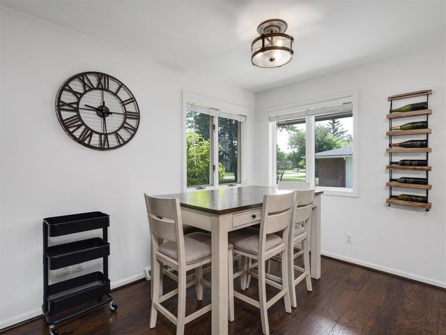 2938 Dearborn Avenue, Rochester Hills, MI 48309