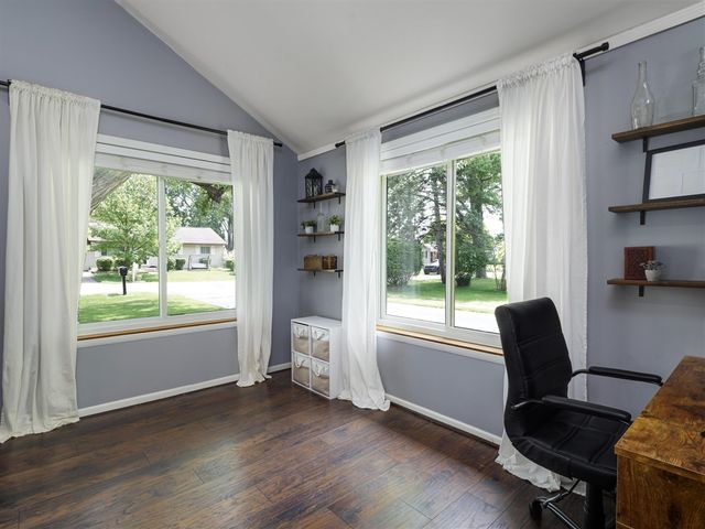 2938 Dearborn Avenue, Rochester Hills, MI 48309