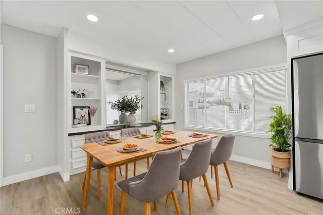 11250 Ramona 216, Montclair, CA 91763