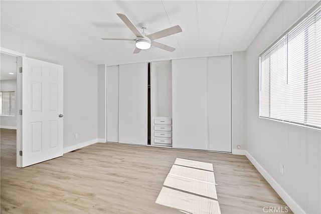 11250 Ramona 216, Montclair, CA 91763