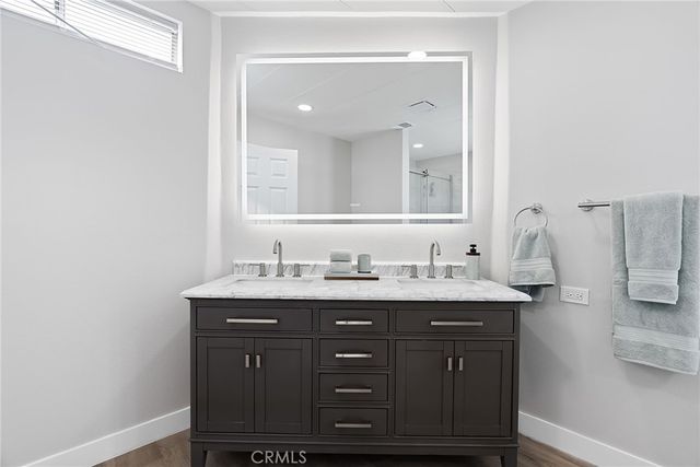 11250 Ramona 216, Montclair, CA 91763