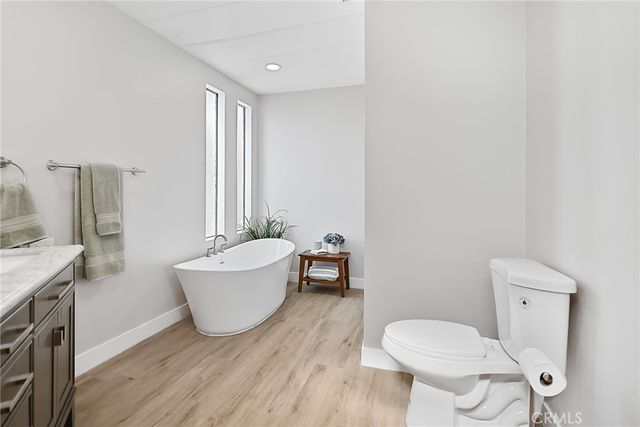 11250 Ramona 216, Montclair, CA 91763