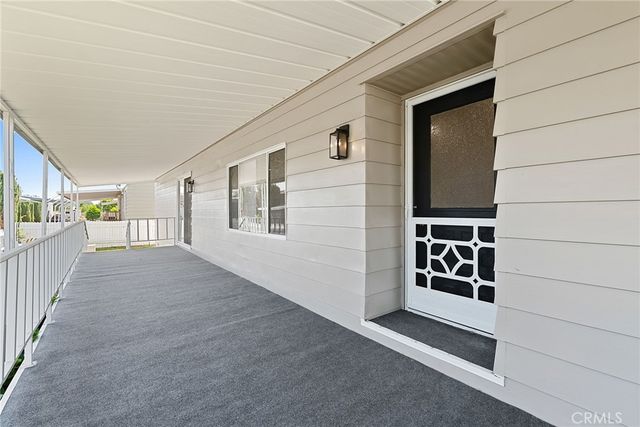 11250 Ramona 216, Montclair, CA 91763