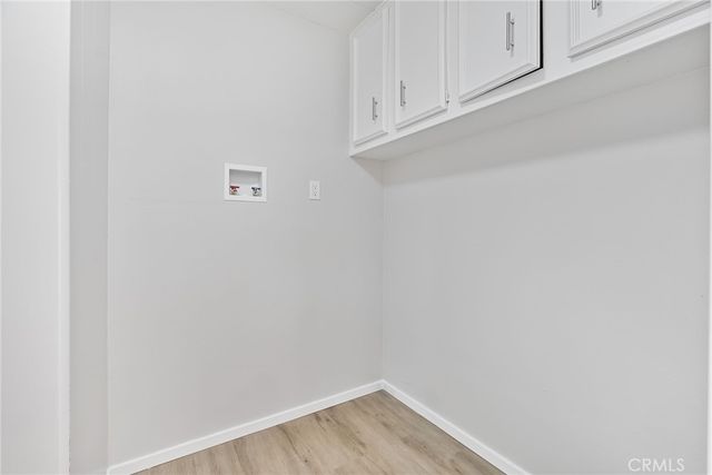 11250 Ramona 216, Montclair, CA 91763