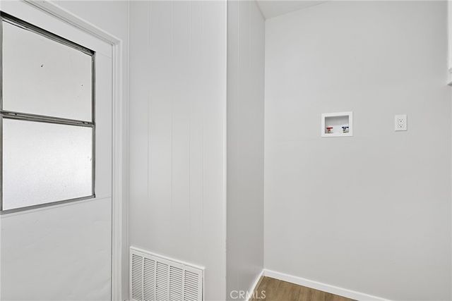 11250 Ramona 216, Montclair, CA 91763