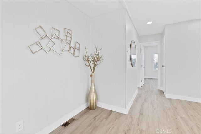 11250 Ramona 216, Montclair, CA 91763