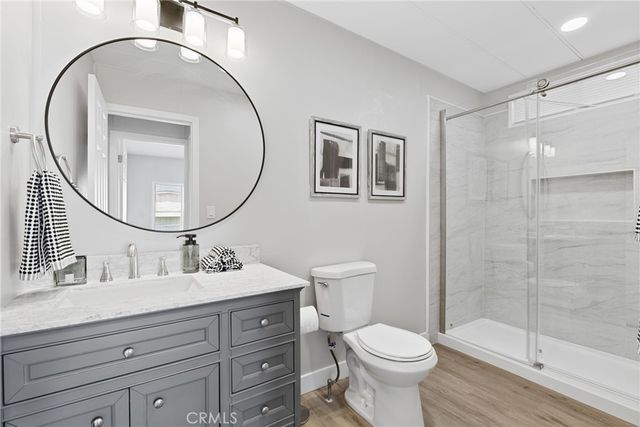 11250 Ramona 216, Montclair, CA 91763