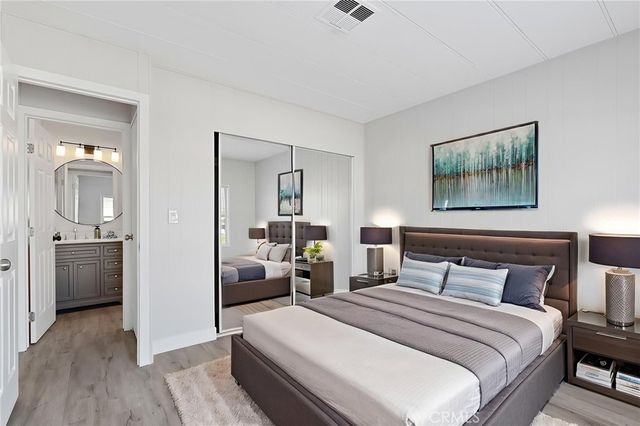 11250 Ramona 216, Montclair, CA 91763