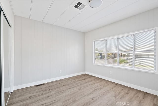 11250 Ramona 216, Montclair, CA 91763