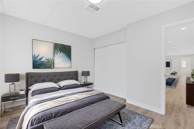 11250 Ramona 216, Montclair, CA 91763