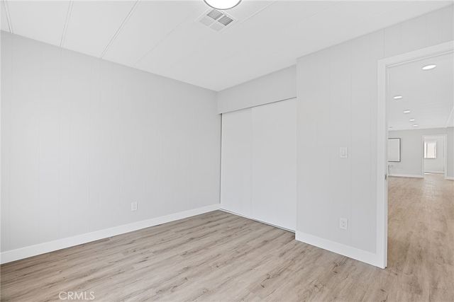 11250 Ramona 216, Montclair, CA 91763