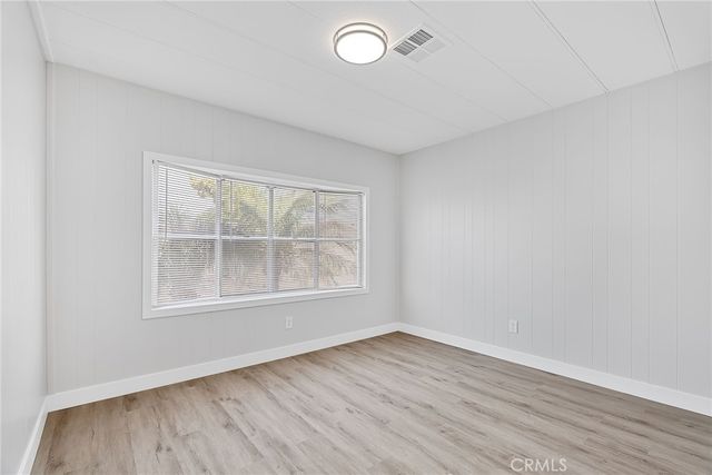 11250 Ramona 216, Montclair, CA 91763