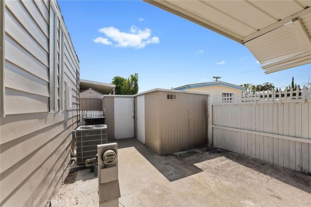 11250 Ramona 216, Montclair, CA 91763