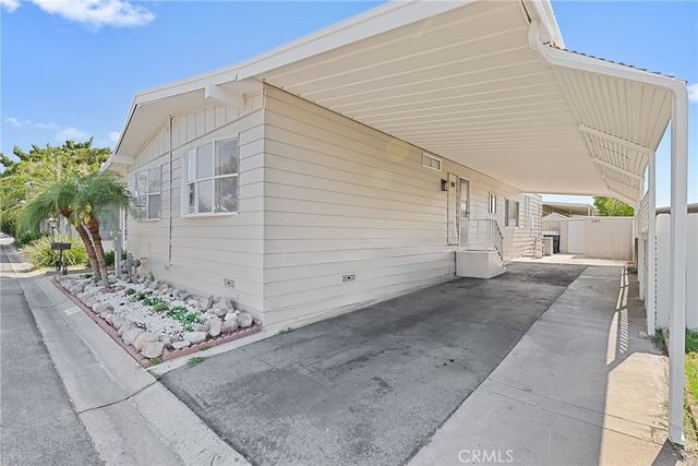 11250 Ramona 216, Montclair, CA 91763