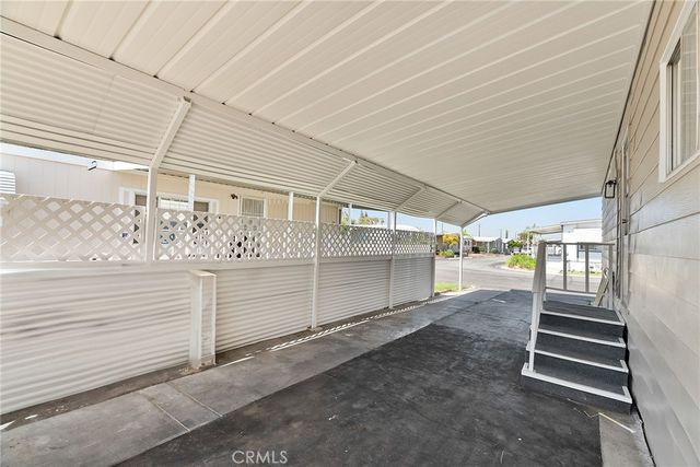 11250 Ramona 216, Montclair, CA 91763