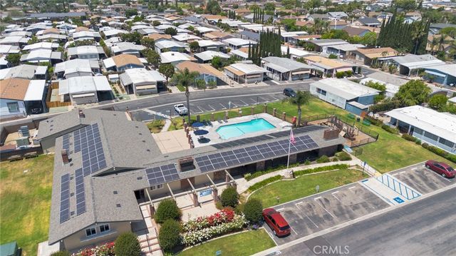 11250 Ramona 216, Montclair, CA 91763