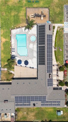 11250 Ramona 216, Montclair, CA 91763