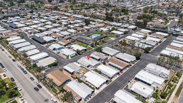 11250 Ramona 216, Montclair, CA 91763