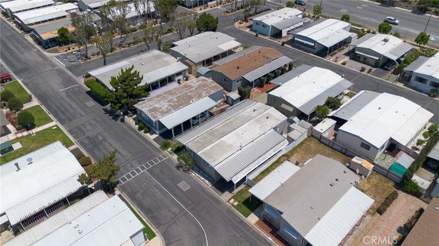 11250 Ramona 216, Montclair, CA 91763