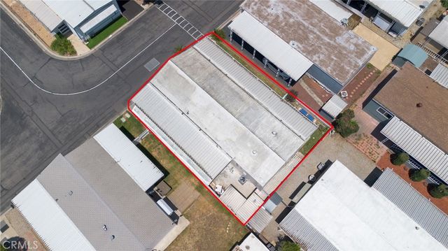 11250 Ramona 216, Montclair, CA 91763