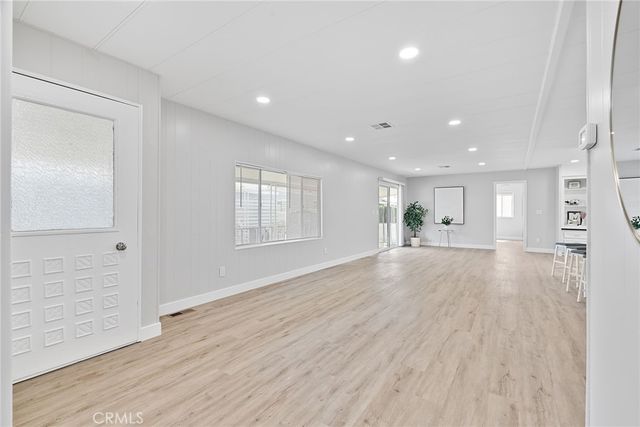 11250 Ramona 216, Montclair, CA 91763