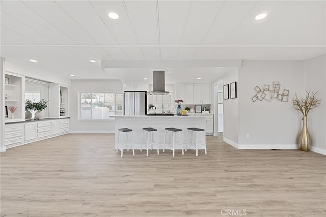 11250 Ramona 216, Montclair, CA 91763