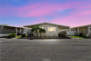 11250 Ramona 216, Montclair, CA 91763