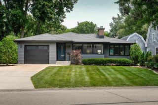348 Kensington Drive, Madison, WI 53704