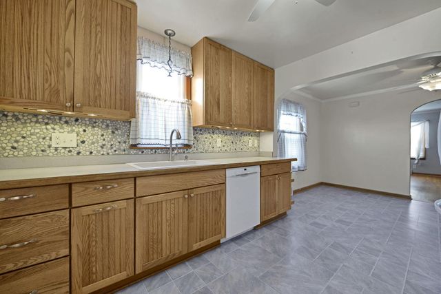 267 Demorest Road, Columbus, OH 43204