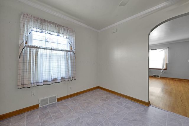 267 Demorest Road, Columbus, OH 43204