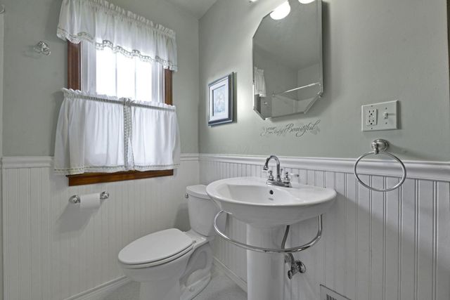 267 Demorest Road, Columbus, OH 43204