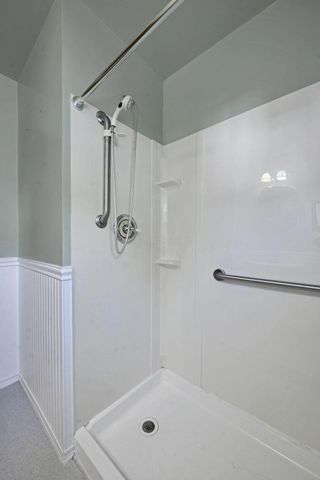 267 Demorest Road, Columbus, OH 43204
