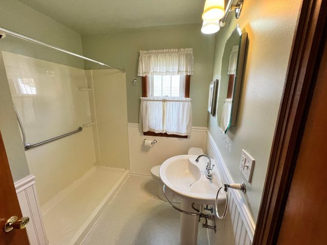 267 Demorest Road, Columbus, OH 43204