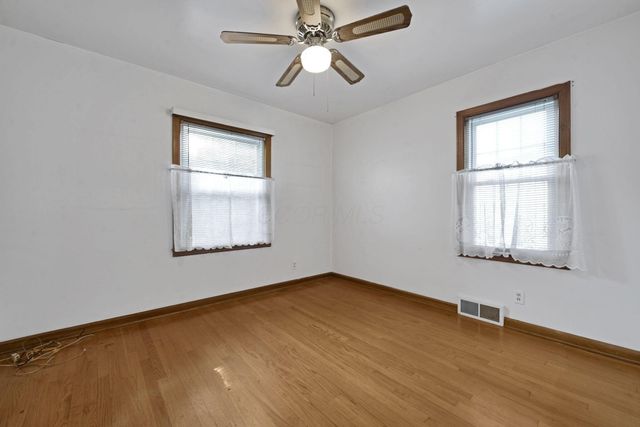 267 Demorest Road, Columbus, OH 43204