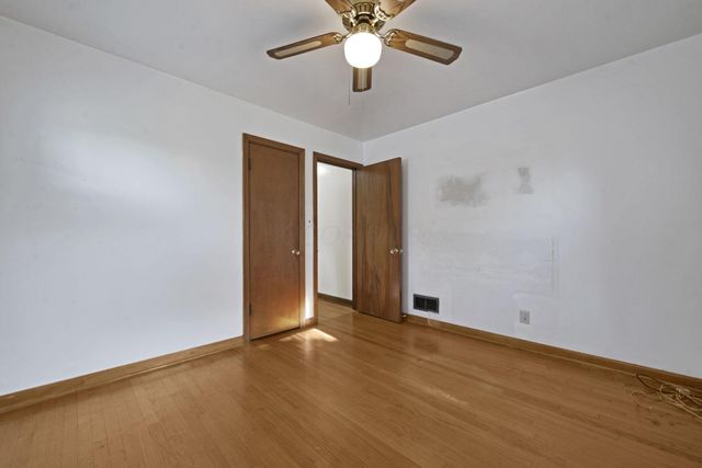 267 Demorest Road, Columbus, OH 43204