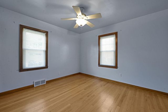 267 Demorest Road, Columbus, OH 43204