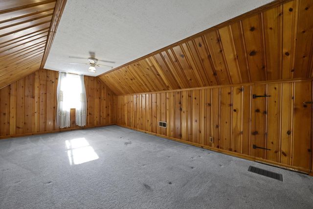 267 Demorest Road, Columbus, OH 43204
