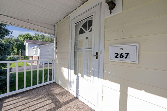 267 Demorest Road, Columbus, OH 43204