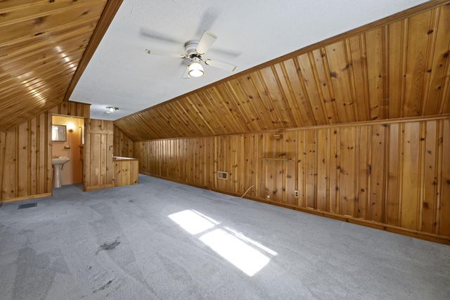 267 Demorest Road, Columbus, OH 43204